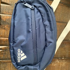 Adidas Waist Bag